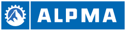 ALPMA Alpenland Maschinenbau GmbH - Square Portions