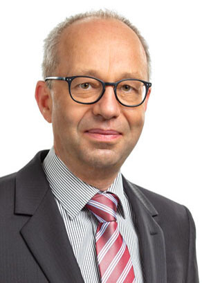 Daniel Kontny