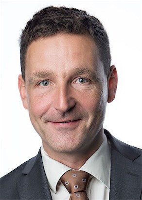 Ralf Bruch