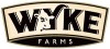Wyke Farms